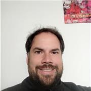Aulas de português e português para negócios!